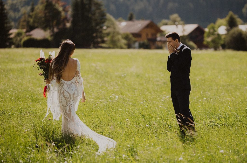 elopement photographer in madrid and nyc