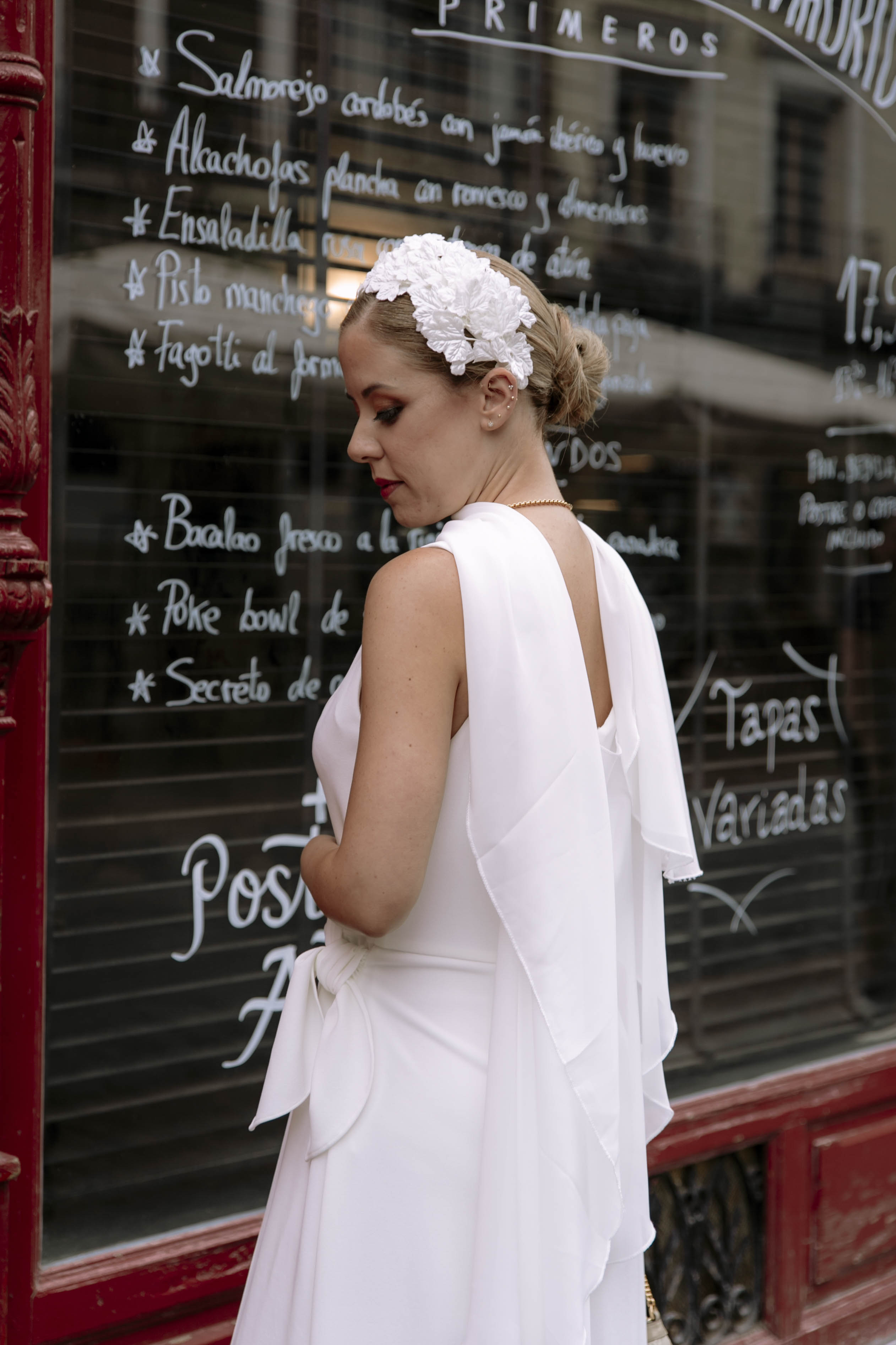 fotografia natural en madrid para parejas y elopements