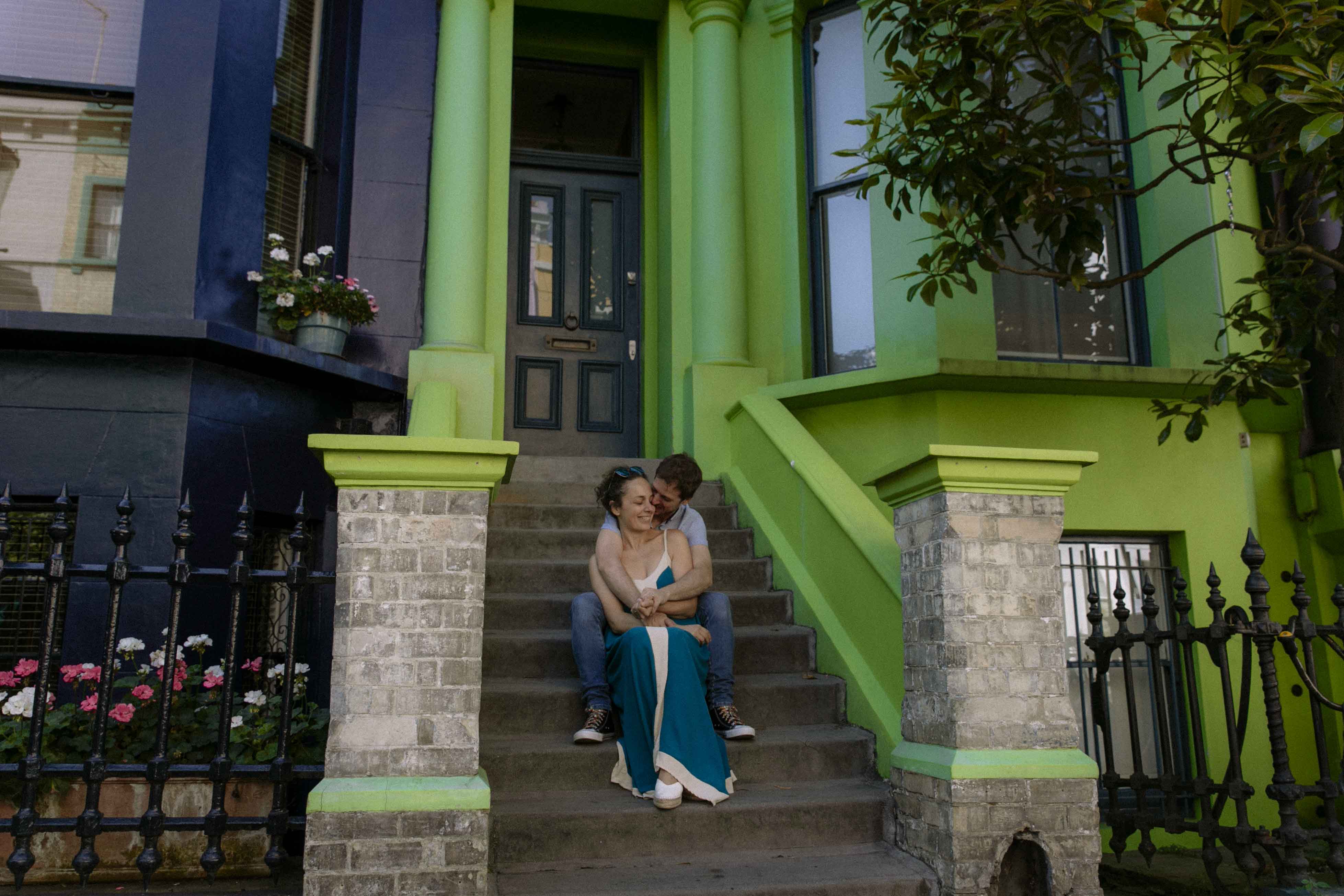 fotografa de parejas y bodas intimas en madrid