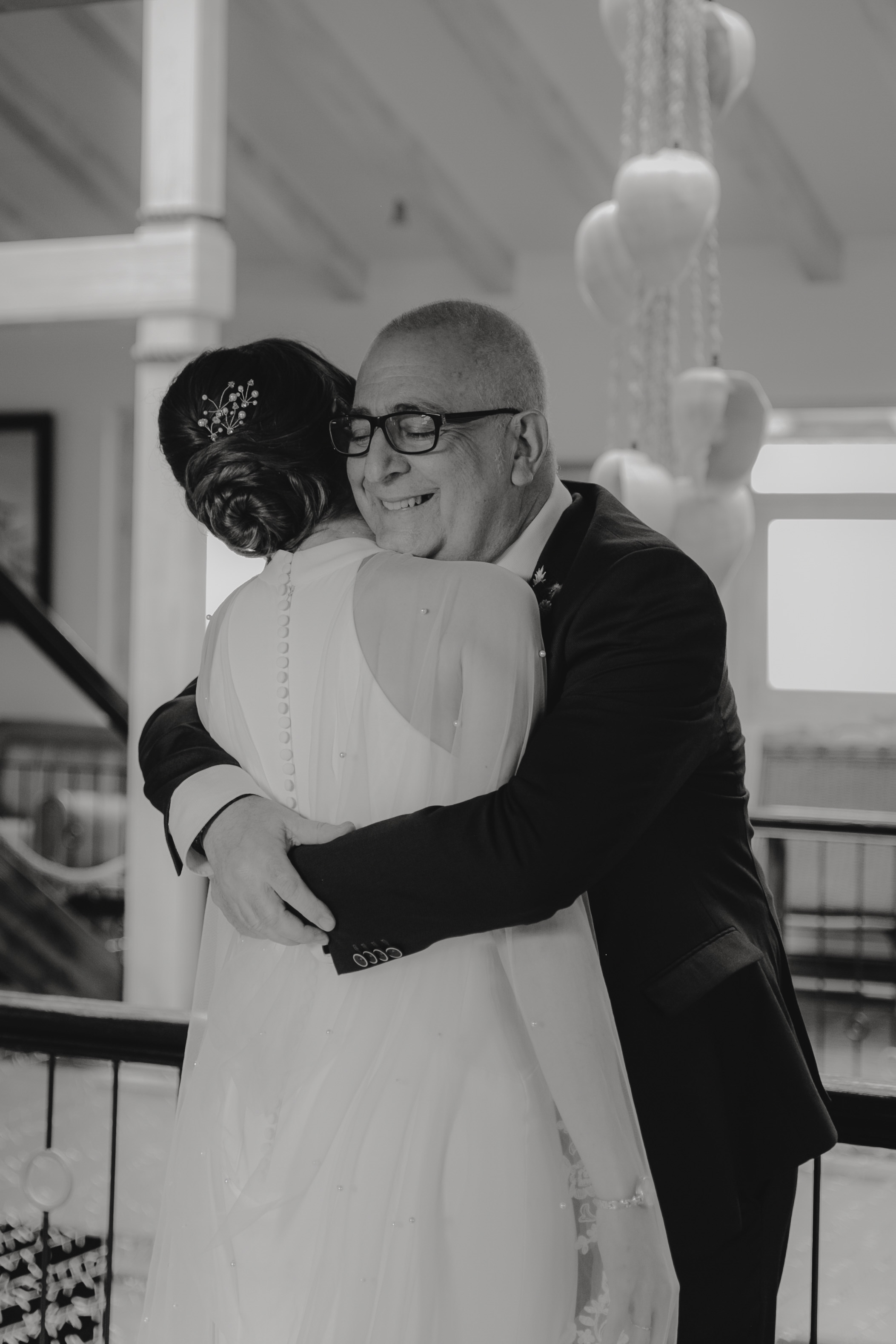 fotografa de bodas intimas y elopements en madrid desde hace nueve años con packs flexibles