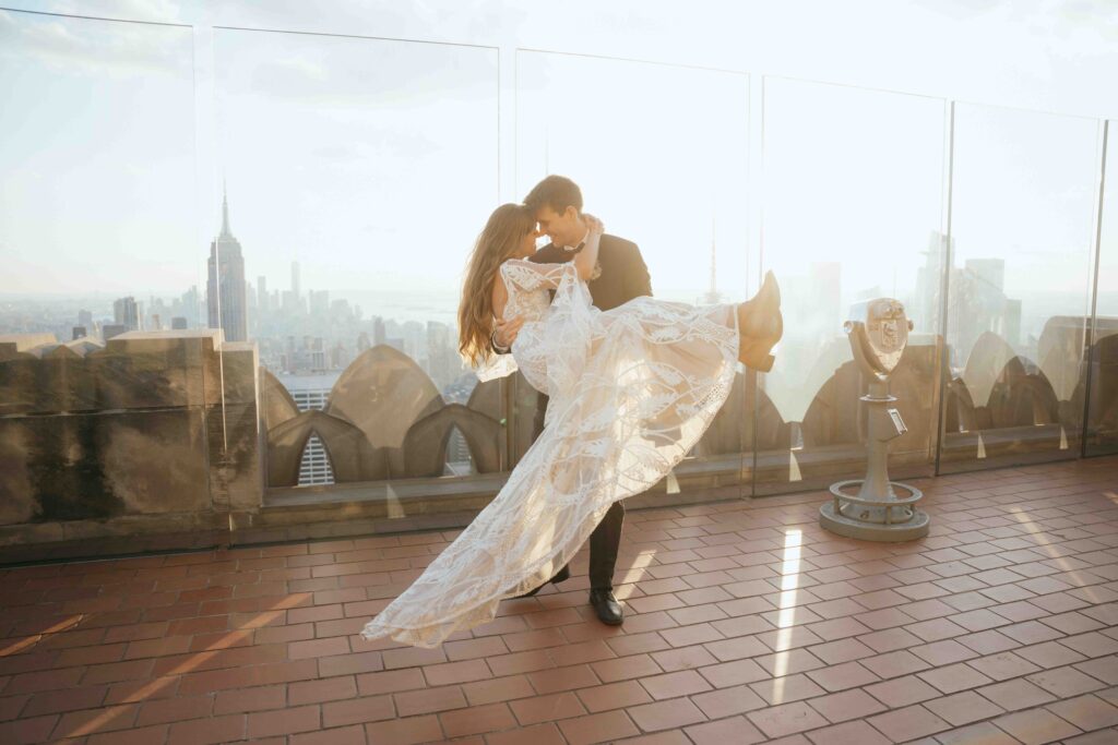 leyre canizares madrid photographer wedding and elopement pics