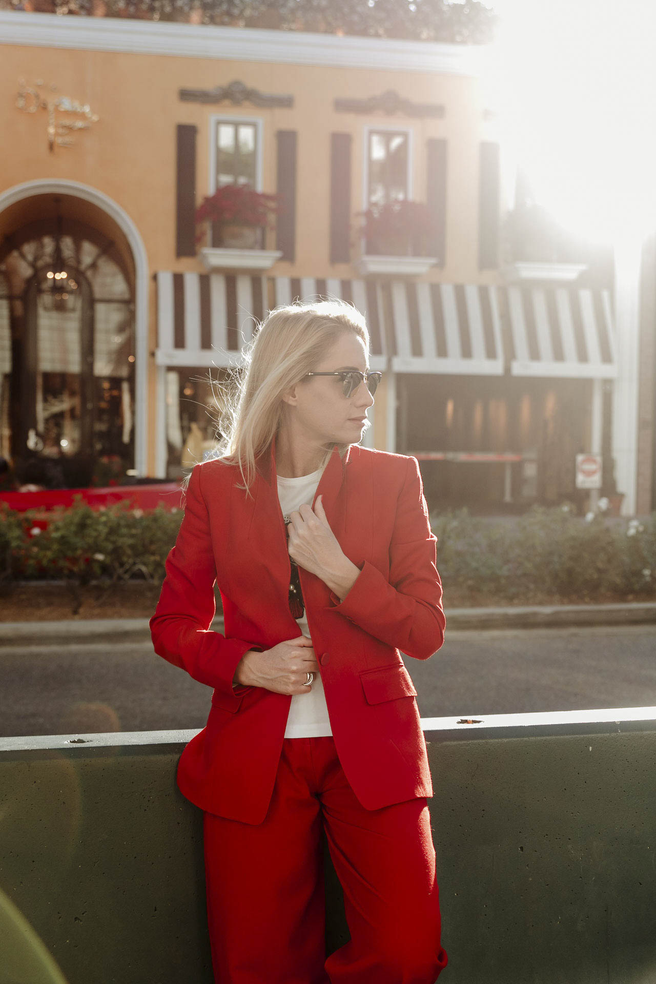 sesion de fotos en beverly hills, los angeles