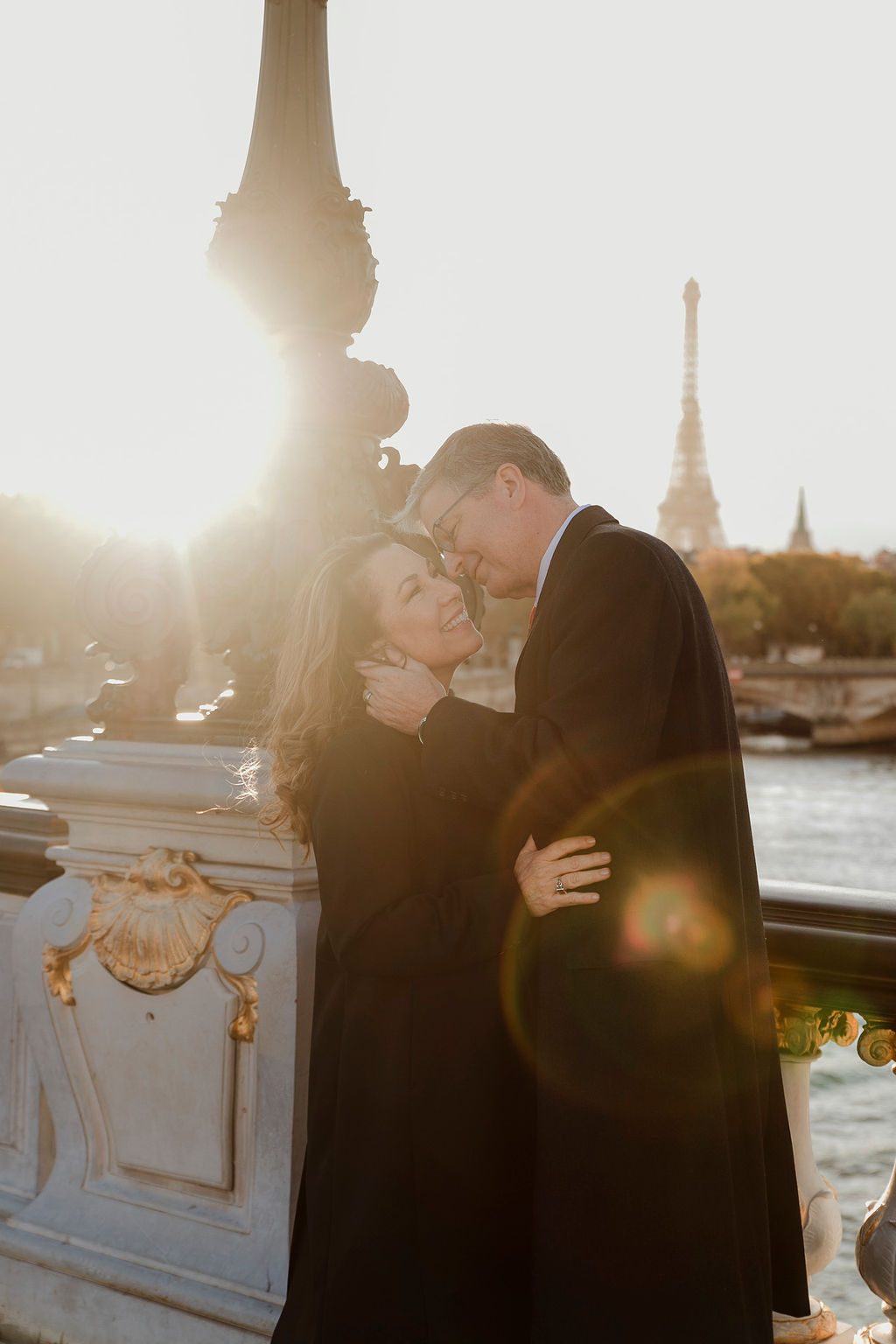 sesiones de pareja y elopements en madrid