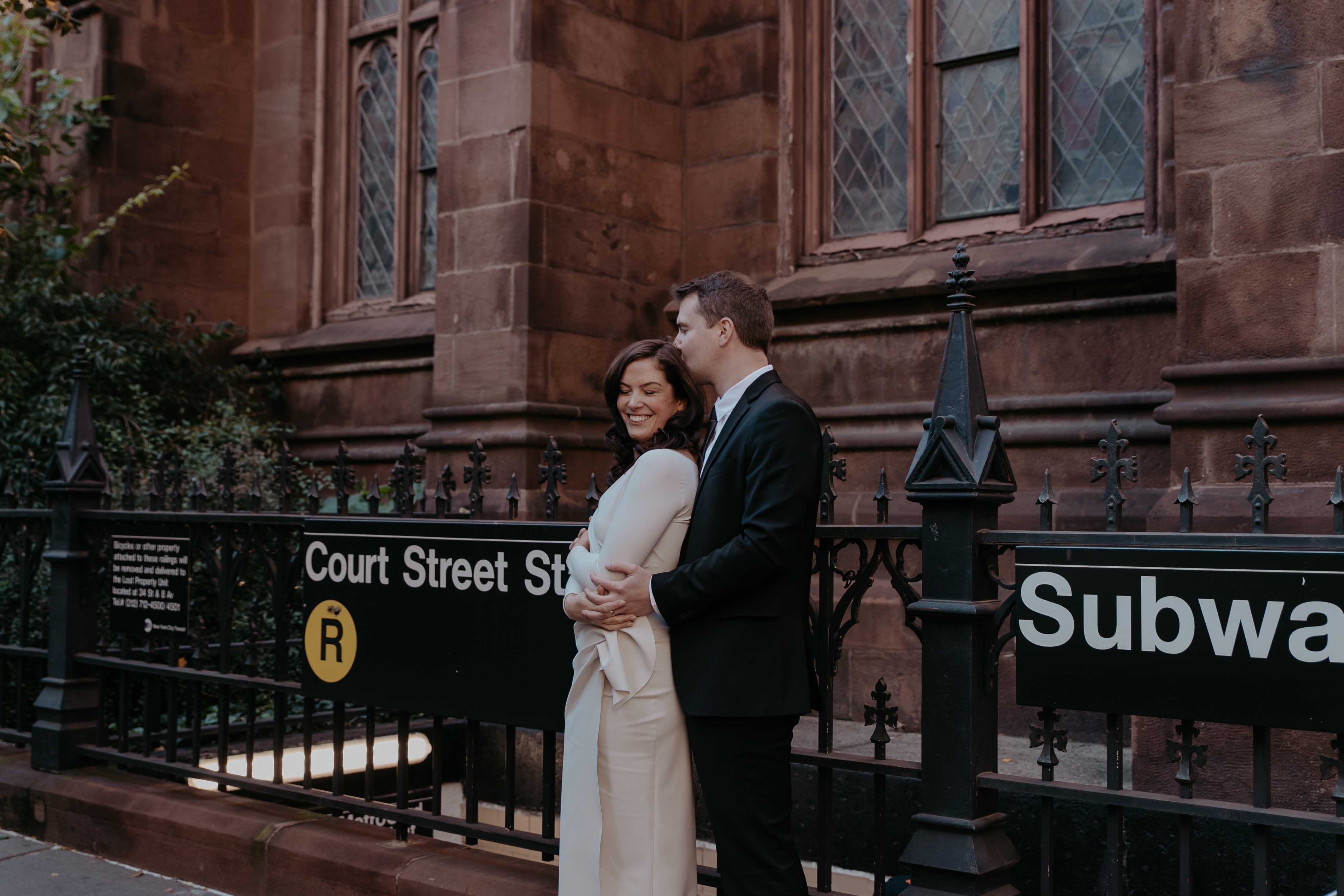 fotos de elopement con packs de fotografia personalizados en madrid