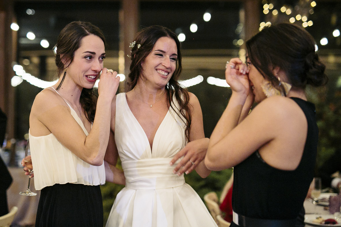 fotografo de bodas en Madrid, Leyre Cañizares