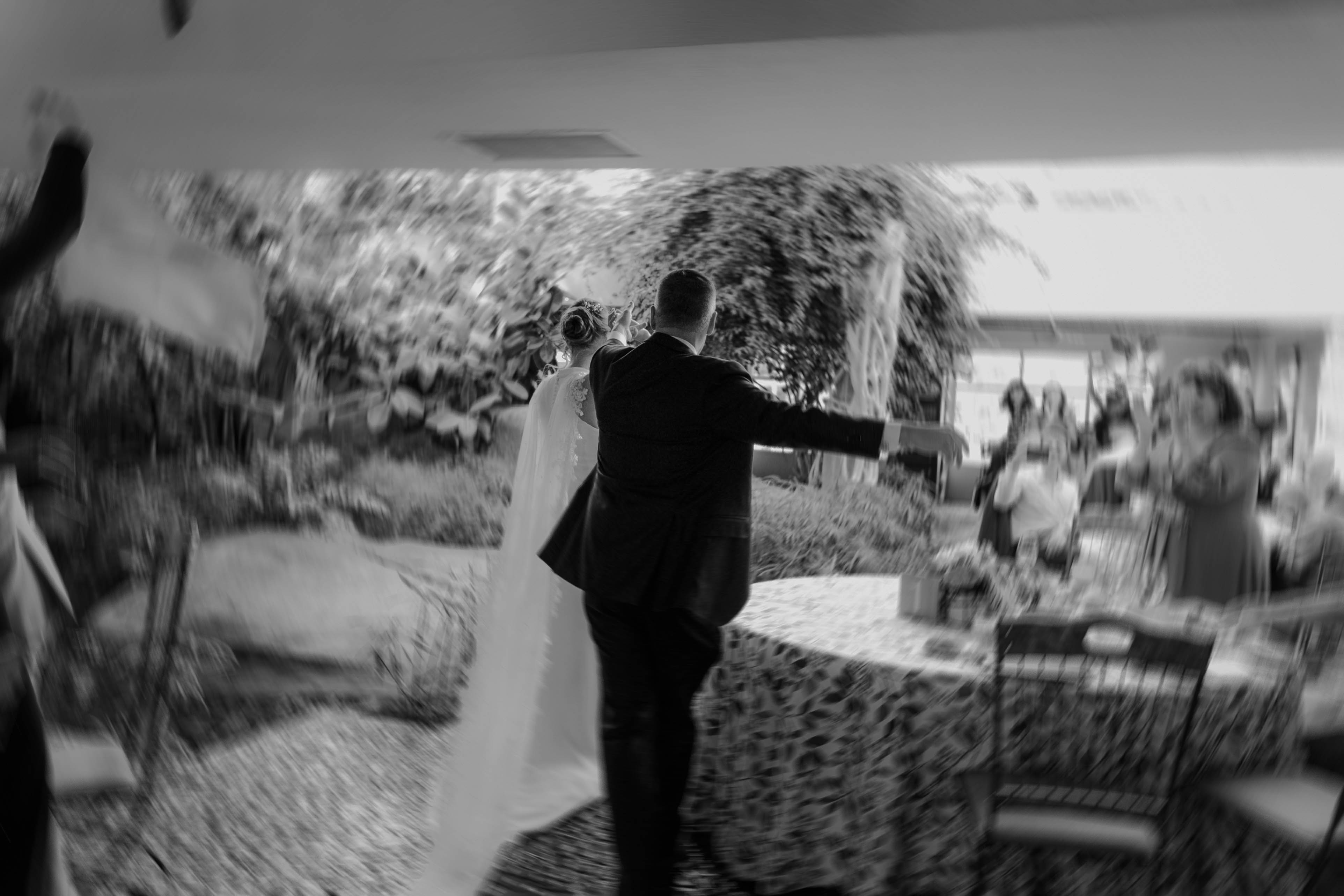 fotografa de bodas en finca prados riveros de madrid