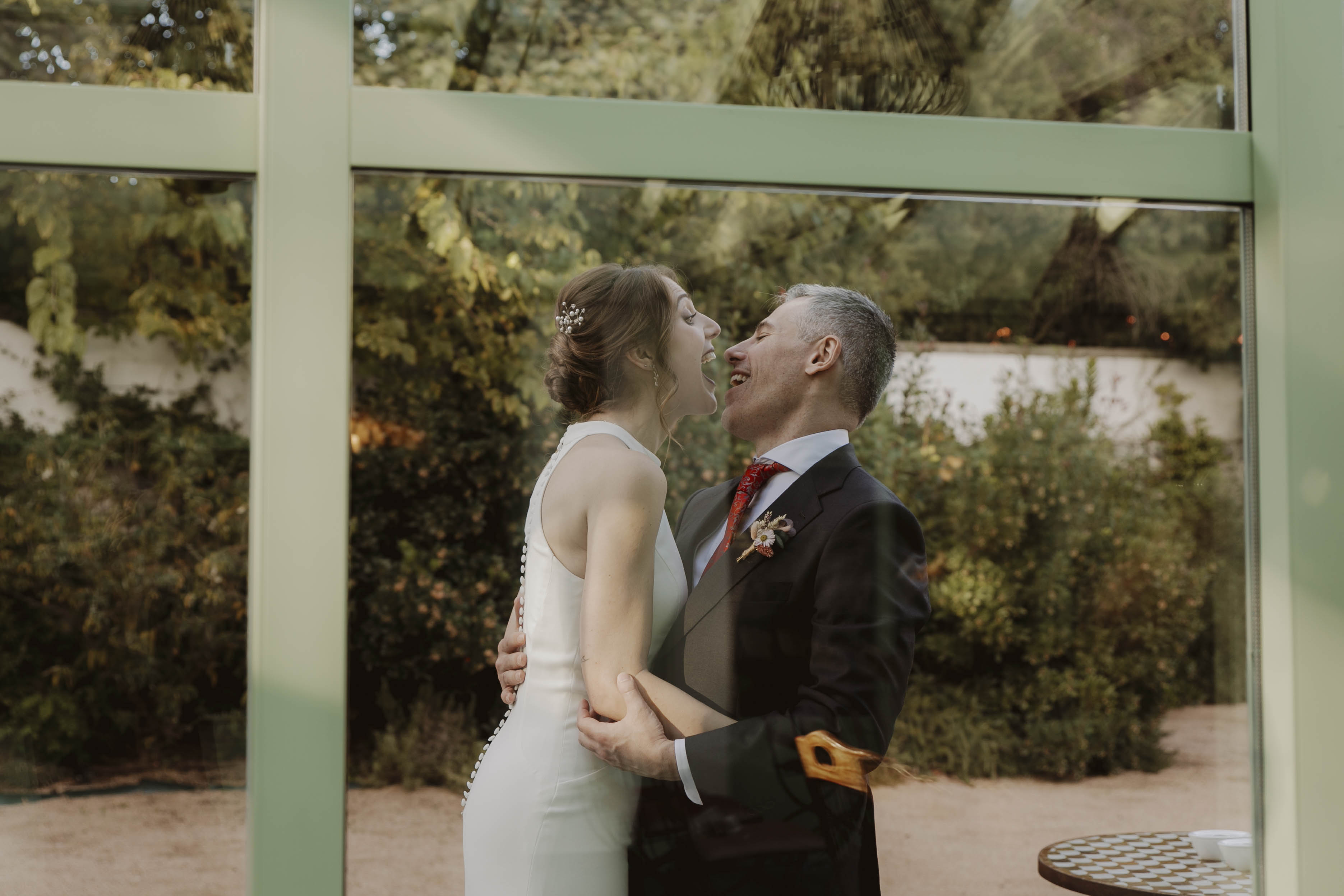 fotografa en madrid especializada en bodas intimas y elopements