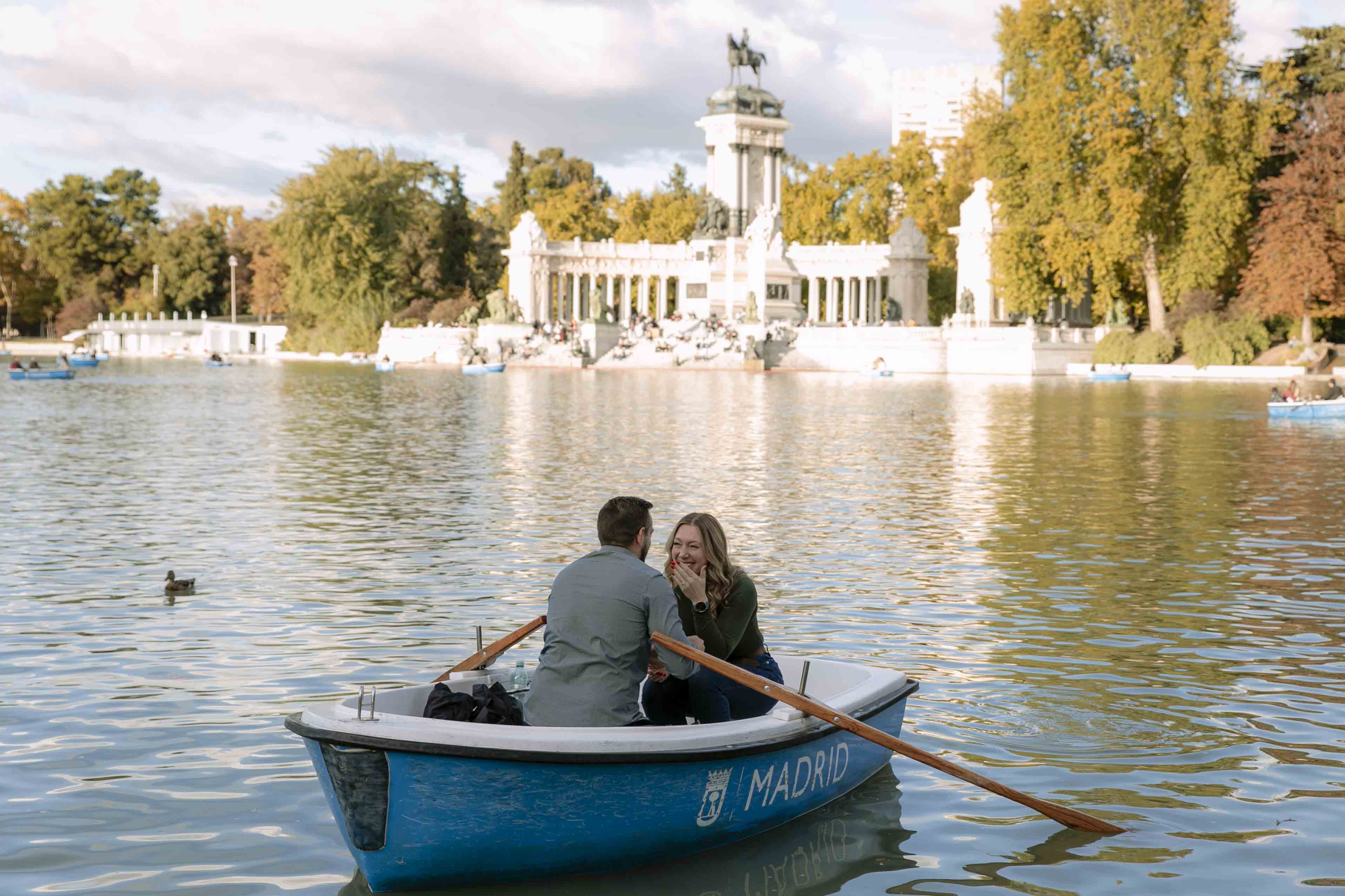 fotografa especializada en bodas y elopements en madrid