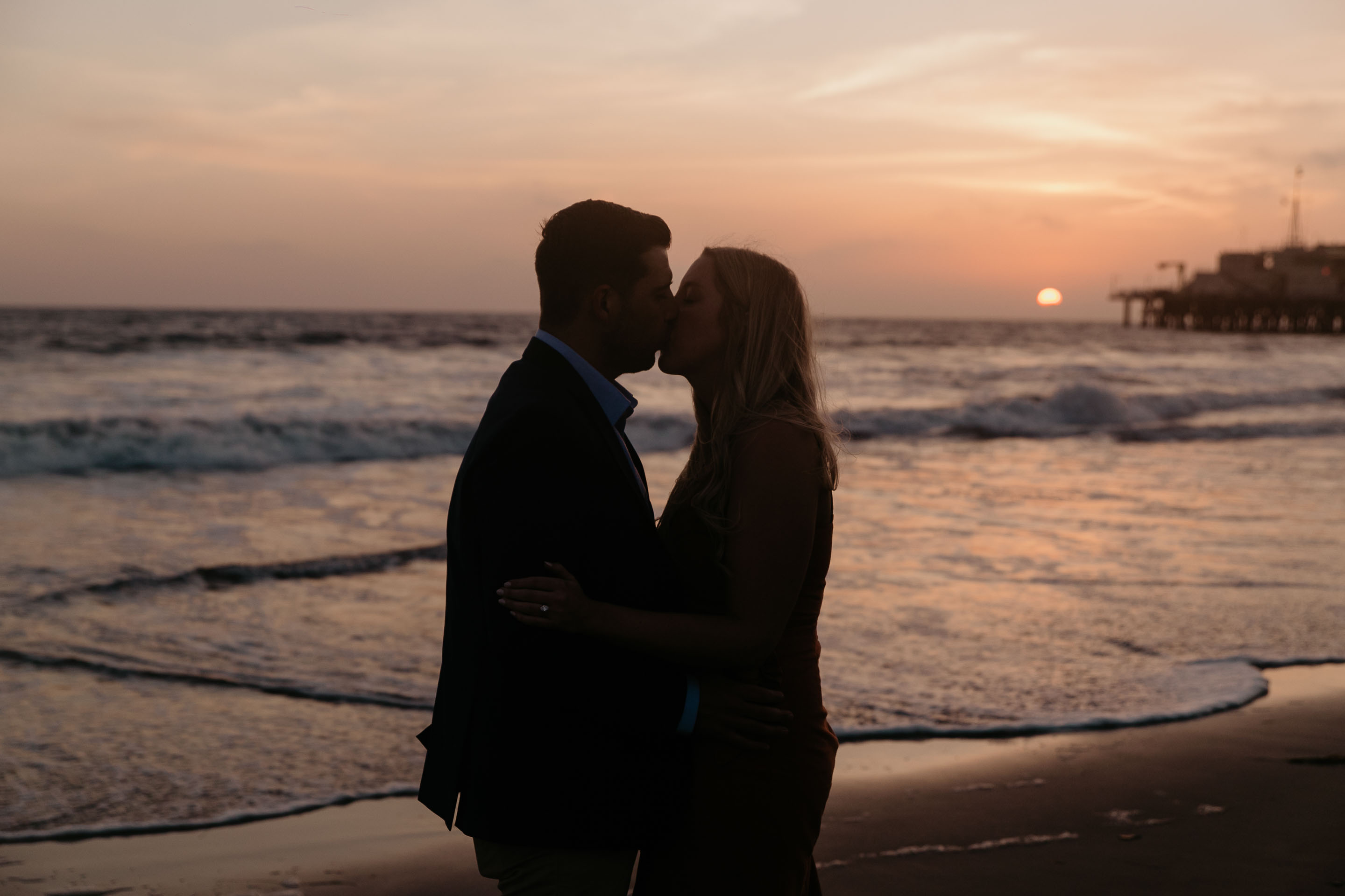 marriage proposal mallorca photographer