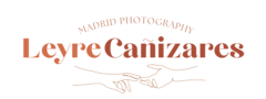 Leyre Cañizares | Fotógrafo en Madrid de bodas, sesiones de pareja y familia