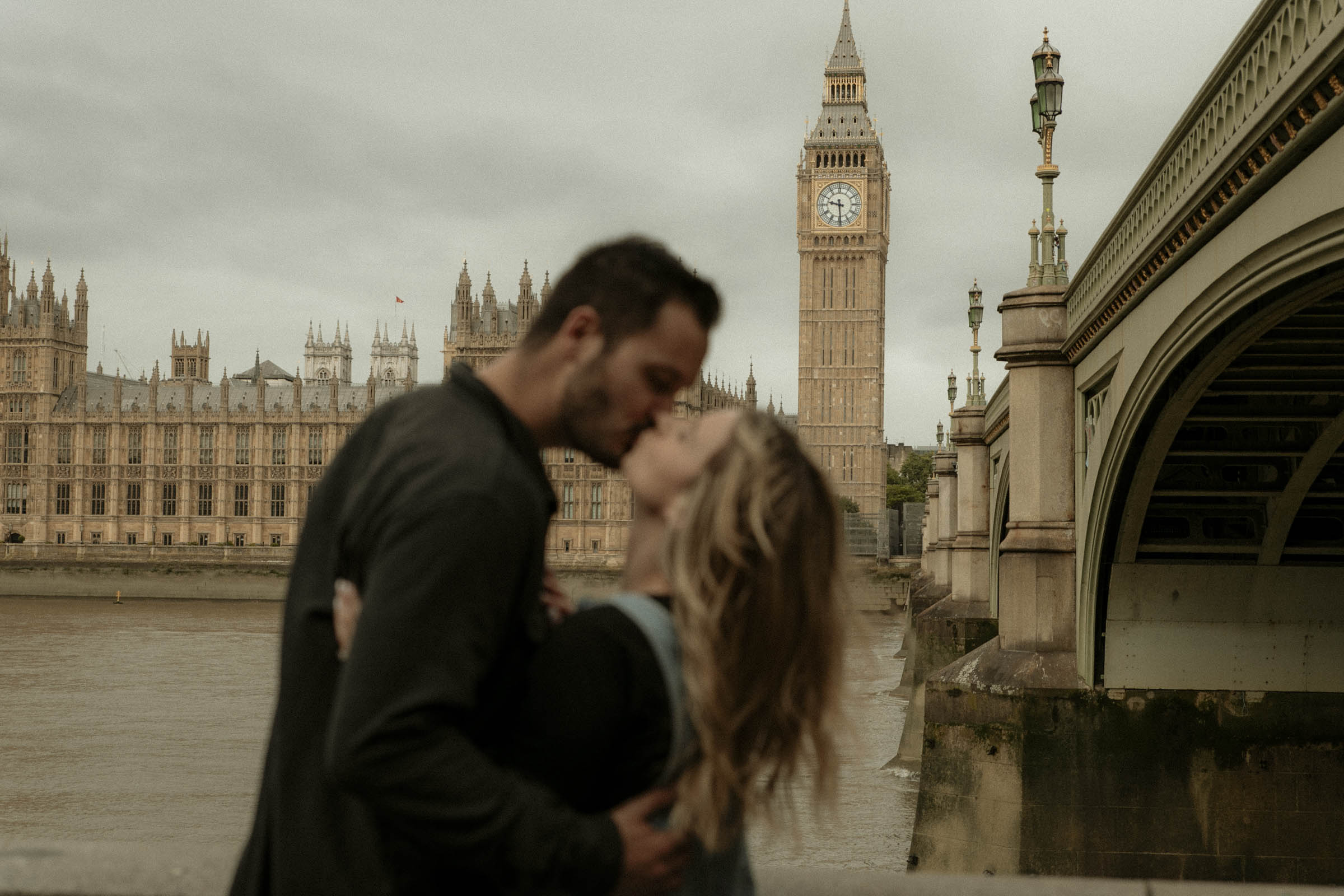sesiones de fotos de pareja, preboda y pedidas de mano en londres